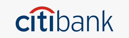 Tarjeta Citibank